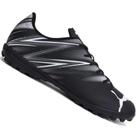 Chuteira Society Puma Bdp Attacanto Masculina