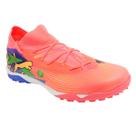 Chuteira Society Puma Future 7Match Neymar Jr