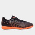 Chuteira Society Puma Future 9 Play Unissex
