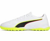 Chuteira Society Puma King 20 Match 108469-01