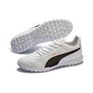 Chuteira society puma king hero tt bdp