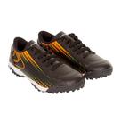 Chuteira Society Rise Junior Solado PVC Bicolor 07009 Chuteira Society Rise Junior Solado PVC Bicolor 07009