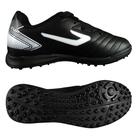 Chuteira Society Topper Cup Infantil Original com NF