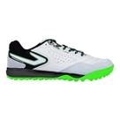 Chuteira Society Topper Dominator Club V