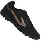 Chuteira Society Topper Drible Vi Masculina