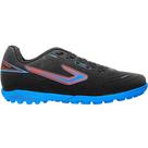 Chuteira society topper drible vi