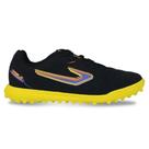 Chuteira Society Topper Drible Vii Masculina