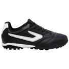 Chuteira Society Topper Furia II 08570001
