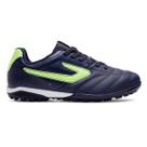 Chuteira Society Topper Furia II Masculino