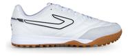Chuteira Society Topper Maestro Club V 5 Profissional