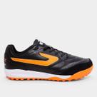Chuteira Society Topper Maestro Club VI Masculina