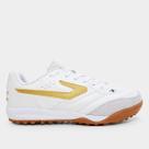 Chuteira Society Topper Maestro Pro VI Masculino Chuteira Society Topper Maestro Pro VI Masculino