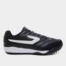 Chuteira Society Topper Maestro Pro VI Masculino