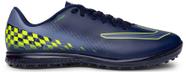 Chuteira society topper strike iii masculina Chuteira society topper strike iii masculina