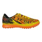 Chuteira Society Topper Strike V Infantil Chuteira Society Topper Strike V Infantil