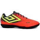 Chuteira Society Umbro Action Jr