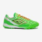 Chuteira Society Umbro Adamant Master Class Pro Bump St. Patrick