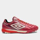 Chuteira Society Umbro Adamant Master Class Pro Bump Unissex Chuteira Society Umbro Adamant Master Class Pro Bump Unissex