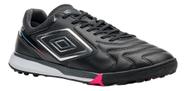 Chuteira Society Umbro Adamant Master Class Pro