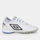 Chuteira Society Umbro Adamant Premier Chuteira Society Umbro Adamant Premier