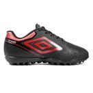 Chuteira Society Umbro Adamant Top Speed Jr