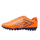 Chuteira Society Umbro Arcade Masculina Original Resistente