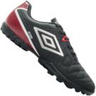 Chuteira Society Umbro Attak Eternal Chuteira Society Umbro Attak Eternal