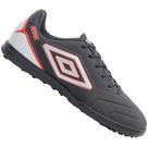 Chuteira Society Umbro Attak Iii Masculina Chuteira Society Umbro Attak Iii Masculina