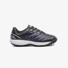 Chuteira Society Umbro BR Futsal Jr, Original,nf. Chuteira Society Umbro BR Futsal Jr, Original,nf.