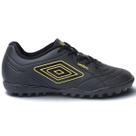 Chuteira Society Umbro Class Footballer Jr Menino Chuteira Society Umbro Class Footballer Jr Menino