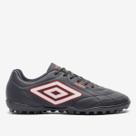 Chuteira Society Umbro Class Footballer Unissex Chuteira Society Umbro Class Footballer Unissex