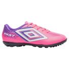 Chuteira Society Umbro Fast Ii - Adulto - Masculino