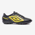 Chuteira Society Umbro Fast II -