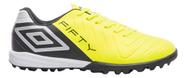 Chuteira Society Umbro Fifty Vi Cod 17633 Chuteira Society Umbro Fifty Vi Cod 17633