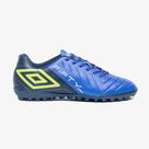 Chuteira Society Umbro Fifty Vi League, Original, NF. Chuteira Society Umbro Fifty Vi League, Original, NF.
