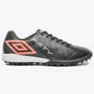 Chuteira Society Umbro Fifty VI Preto Chuteira Society Umbro Fifty VI Preto