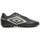 Chuteira Society Umbro Glaze - 00159 Chuteira Society Umbro Glaze - 00159