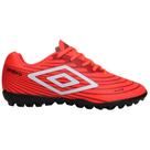Chuteira Society Umbro Glaze Masculino Chuteira Society Umbro Glaze Masculino