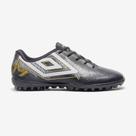 Chuteira Society Umbro Heatmap -