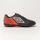 Chuteira Society Umbro Illusion