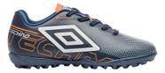 Chuteira Society Umbro Infantil Techno Jr Cod: 16910