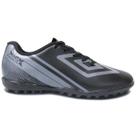 Chuteira Society Umbro Kick Jr Menino