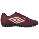 Chuteira Society Umbro Master Class Club Masculina