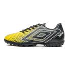 Chuteira Society Umbro Mutant Masculina Controle e Precisão Original