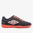 Chuteira Society Umbro Neo Striker II Unissex