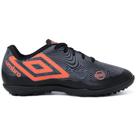 Chuteira Society Umbro Orbit Juvenil