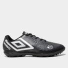 Chuteira Society Umbro Orbit Unissex