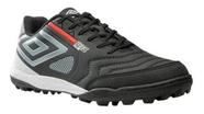 Chuteira Society Umbro Pro 5 Bump Club Cod: 15523