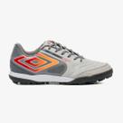 Chuteira society umbro pro 5 bump club -
