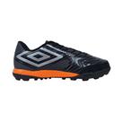 Chuteira Society Umbro Pro 5 Bump Club Chuteira Society Umbro Pro 5 Bump Club